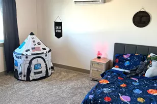 386 S Amber Dr, Grantsville, UT 84029 - Photo 33