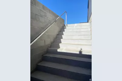 386 S Amber Dr #508, Grantsville, UT 84029 - Photo 49