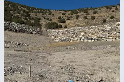 3537 E Owahee St, Eagle Mountain, UT 84005 - Photo 1