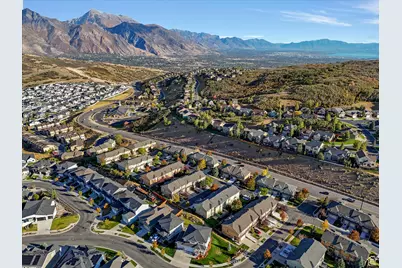 14775 S Falkland Cv, Draper, UT 84020 - Photo 23