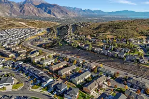 14775 S Falkland Cove, Draper, UT 84020 - Photo 23