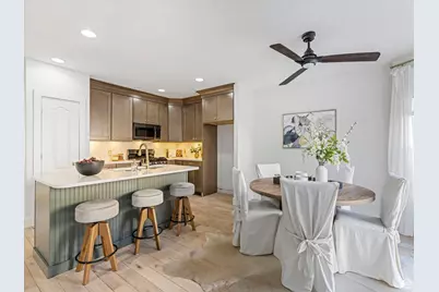 14775 S Falkland Cv, Draper, UT 84020 - Photo 7