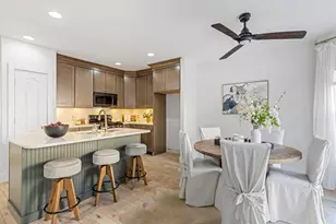 14775 S Falkland Cove, Draper, UT 84020 - Photo 7