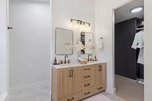 14775 S Falkland Cove, Draper, UT 84020 - Photo 11