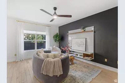 14775 S Falkland Cv, Draper, UT 84020 - Photo 3