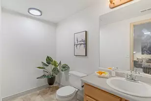 14775 S Falkland Cove, Draper, UT 84020 - Photo 19