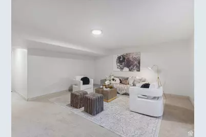 14775 S Falkland Cv, Draper, UT 84020 - Photo 17