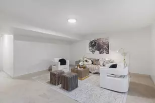 14775 S Falkland Cove, Draper, UT 84020 - Photo 17