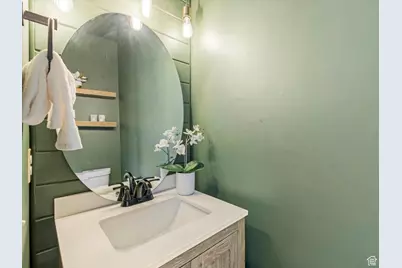 14775 S Falkland Cv, Draper, UT 84020 - Photo 9