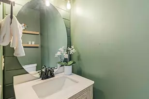 14775 S Falkland Cove, Draper, UT 84020 - Photo 9