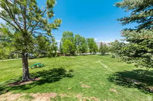 14775 S Falkland Cove, Draper, UT 84020 - Photo 25