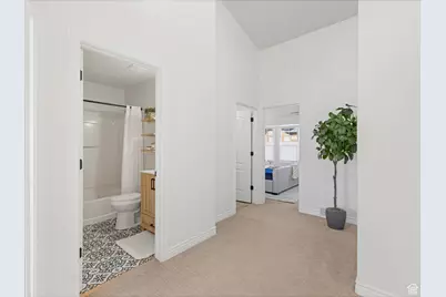 14775 S Falkland Cv, Draper, UT 84020 - Photo 13