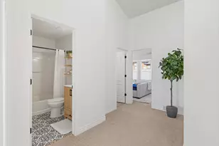 14775 S Falkland Cove, Draper, UT 84020 - Photo 13