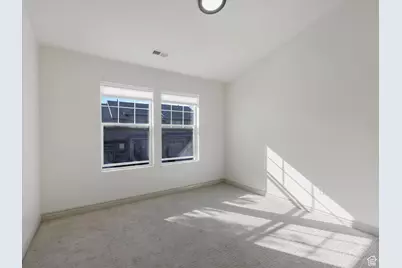 14775 S Falkland Cv, Draper, UT 84020 - Photo 15