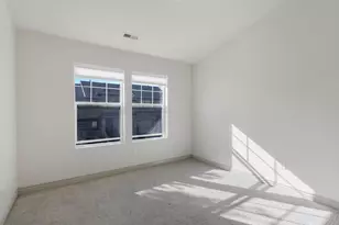 14775 S Falkland Cove, Draper, UT 84020 - Photo 15