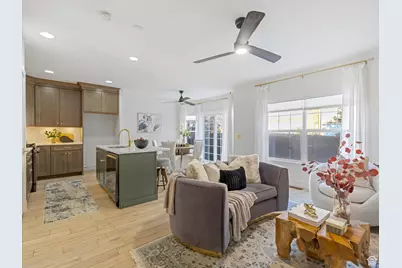 14775 S Falkland Cv, Draper, UT 84020 - Photo 5