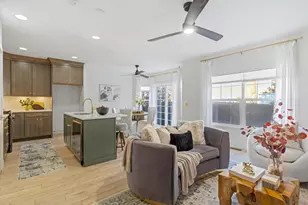 14775 S Falkland Cove, Draper, UT 84020 - Photo 5