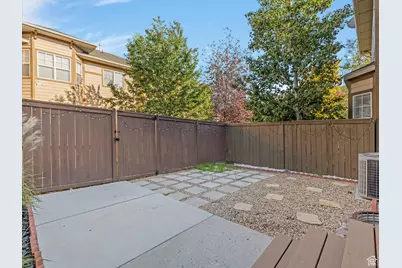 14775 S Falkland Cv, Draper, UT 84020 - Photo 21