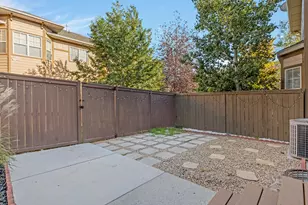 14775 S Falkland Cove, Draper, UT 84020 - Photo 21