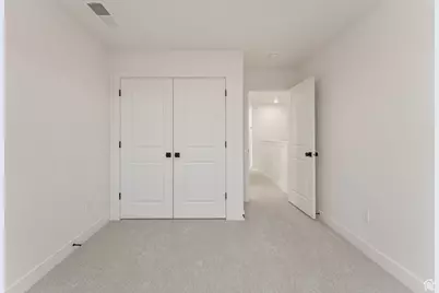 3912 W 1440 S, Hurricane, UT 84737 - Photo 25