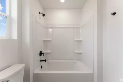 3912 W 1440 S, Hurricane, UT 84737 - Photo 23