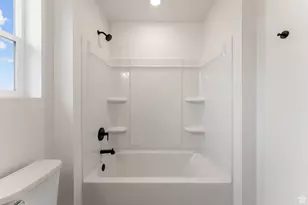 3912 W 1440 S, Hurricane, UT 84737 - Photo 23