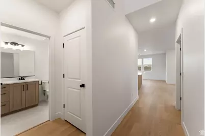 3912 W 1440 S, Hurricane, UT 84737 - Photo 33