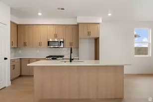 3912 W 1440 S, Hurricane, UT 84737 - Photo 9