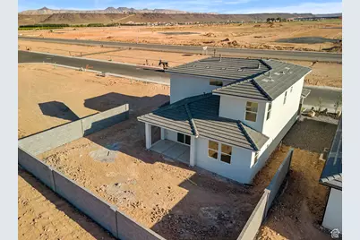 3912 W 1440 S, Hurricane, UT 84737 - Photo 37