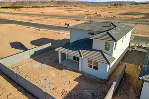 3912 W 1440 S, Hurricane, UT 84737 - Photo 37