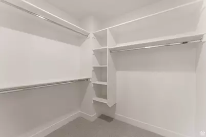 3912 W 1440 S, Hurricane, UT 84737 - Photo 29