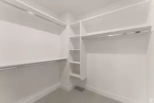 3912 W 1440 S, Hurricane, UT 84737 - Photo 29