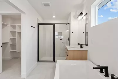 3912 W 1440 S, Hurricane, UT 84737 - Photo 15