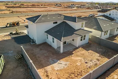 3912 W 1440 S, Hurricane, UT 84737 - Photo 43