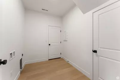 3912 W 1440 S, Hurricane, UT 84737 - Photo 35