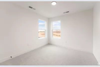 3912 W 1440 S, Hurricane, UT 84737 - Photo 19