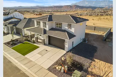 3912 W 1440 S, Hurricane, UT 84737 - Photo 3