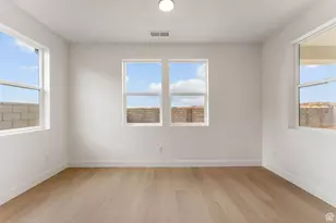 3912 W 1440 S, Hurricane, UT 84737 - Photo 11