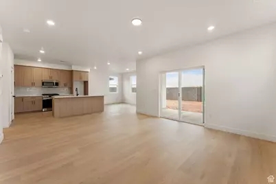 3912 W 1440 S, Hurricane, UT 84737 - Photo 13