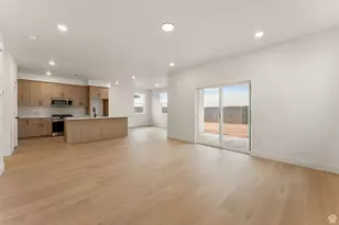 3912 W 1440 S, Hurricane, UT 84737 - Photo 13