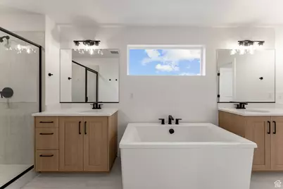 3912 W 1440 S, Hurricane, UT 84737 - Photo 17