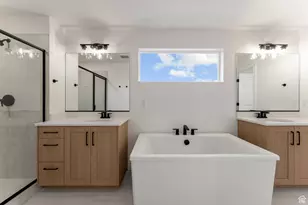 3912 W 1440 S, Hurricane, UT 84737 - Photo 17