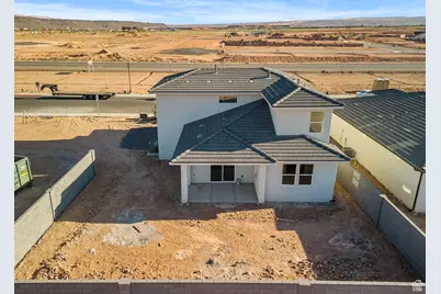 3912 W 1440 S, Hurricane, UT 84737 - Photo 39