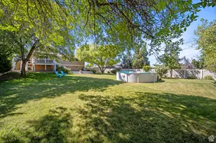 4171 S 4205 W, West Valley, UT 84120 - Photo 23