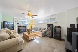 4171 S 4205 W, West Valley, UT 84120 - Photo 15