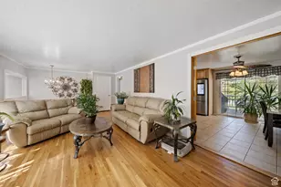 4171 S 4205 W, West Valley, UT 84120 - Photo 9