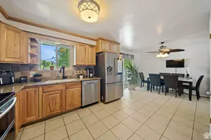 4171 S 4205 W, West Valley, UT 84120 - Photo 7