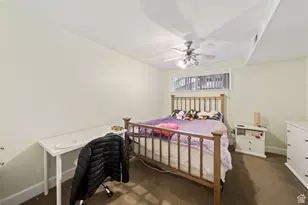 4171 S 4205 W, West Valley, UT 84120 - Photo 19