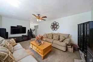 4171 S 4205 W, West Valley, UT 84120 - Photo 17
