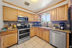 4171 S 4205 W, West Valley, UT 84120 - Photo 5